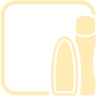 Pictogram